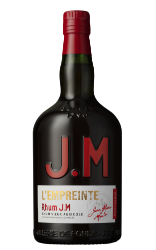 vsop rhum